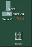Cover for 9780521838115