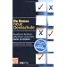 Innovation &Kreativit�t