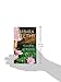 Garden of Secrets (Angel's Bay, Book 5)