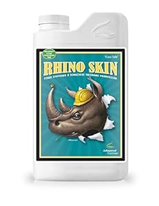 Amazon.com : Advanced Nutrients Rhino Skin