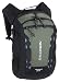 Sports : Salomon Wanderer 25