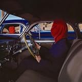 フランシス・ザ・ミュート