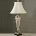 Caladesi Shell Table Lamp