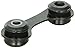 MOOG K80851 Suspension Stabilizer Bar Link for Chevrolet Malibu