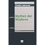 Mythen der Moderne