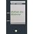 Mythen der Moderne