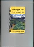Troublesome Weeds of the Rocky Mountain West