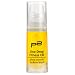 P2 One Drop Fitness Oil Reichhaltiges Pflegekonzentrat, 9 ml