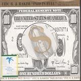 PAID IN FULL 7" (45)