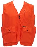 Yukon Gear Field Vest