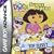 Dora the Explorer: Super Spies