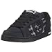 Etnies Capital 410729544, Herren Sneaker