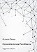Constelaciones Familiares (Spanish Edition)