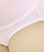 Cotton Whisper Pregnancy Maternity Printing Smile Adjustable 3 Pack S