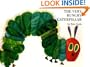 The Very Hungry Caterpillar (Big Books)