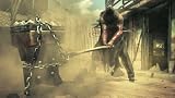 Resident Evil 5