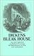 Bleak House