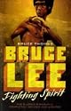 Bruce Lee