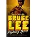Bruce Lee: Fighting Spirit