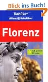 Florenz
