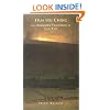 Hua Hu Ching: The Unknown Teachings of Lao Tzu
