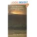 Hua Hu Ching: The Unknown Teachings of Lao Tzu