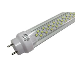 BIOLEDEX � SMD LED R�hre T8 G13 120 cm Warm Weiss 3000K 120cm Leuchtr�hre mit T�V (583)
