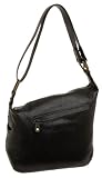 ellington Sophie Shoulder Bag