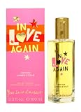 Yves Saint Laurent In Love Again Jasmin Etoile By Yves Saint Laurent For Women. Eau De Toilette Spray 3.3-Ounces