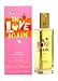 Yves Saint Laurent In Love Again Jasmin Etoile By Yves Saint Laurent For Women. Eau D...