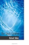 The Souls Conflict