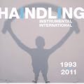 Instrumental-International 1993-2011