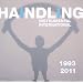 Instrumental-International 1993-2011