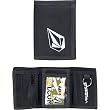 Volcom Full Stone Cloth Wallet