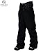 DC Men's Tasch 10K Pant