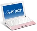 Asus Eee