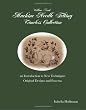 Willow Nook Machine Needle Felting Timeless Collection: an Introduction to New Techniques Original Designs and Patterns