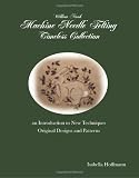 Willow Nook Machine Needle Felting Timeless Collection: an Introduction to New Techniques Original Designs and Patterns