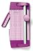 Fiskars 01-000472 Donna Dewberry 45MM Rotary Strip Cutter