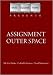 DVD : Assignment Outer Space (1960)
