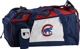 Chicago Cubs Duffle Bag