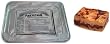 Pastichio Entree, 6lb tray