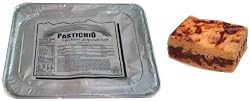 Pastichio Entree, 6lb tray