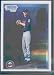 2010 Bowman Chrome Prospects Baseball Card #BCP202 Kyle Gibson Minnesota Twins