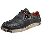 Eject E-11054 M Lace-Up