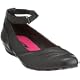 KangaROOS Womens