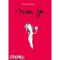 Moi je T01