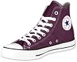 Converse All Star Hi
