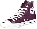 CONVERSE Schuh Frauen Chuck Hi