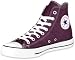 Suchen : CONVERSE Schuh Frauen Chuck Hi